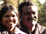 Tn IMG 1676